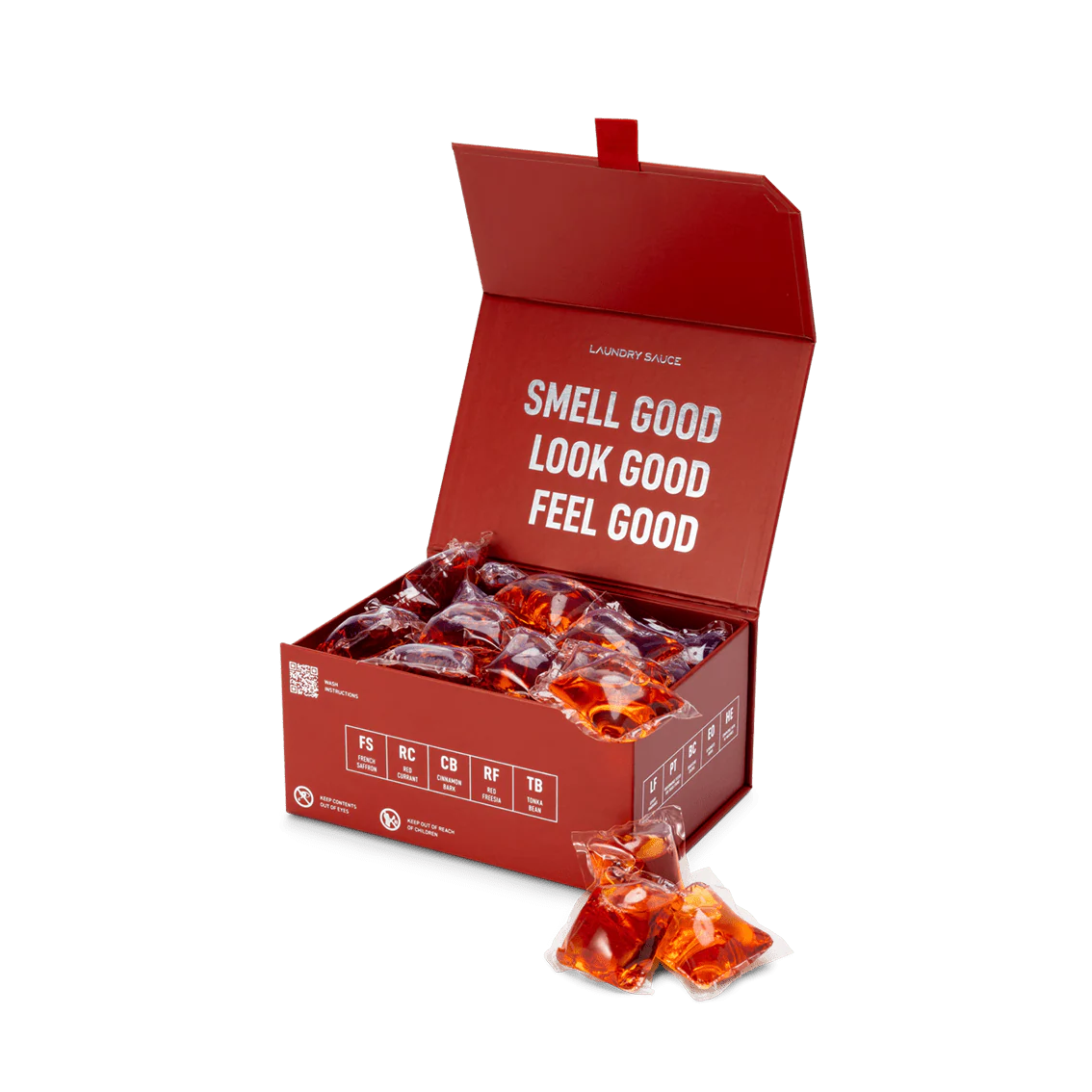 Product image 29