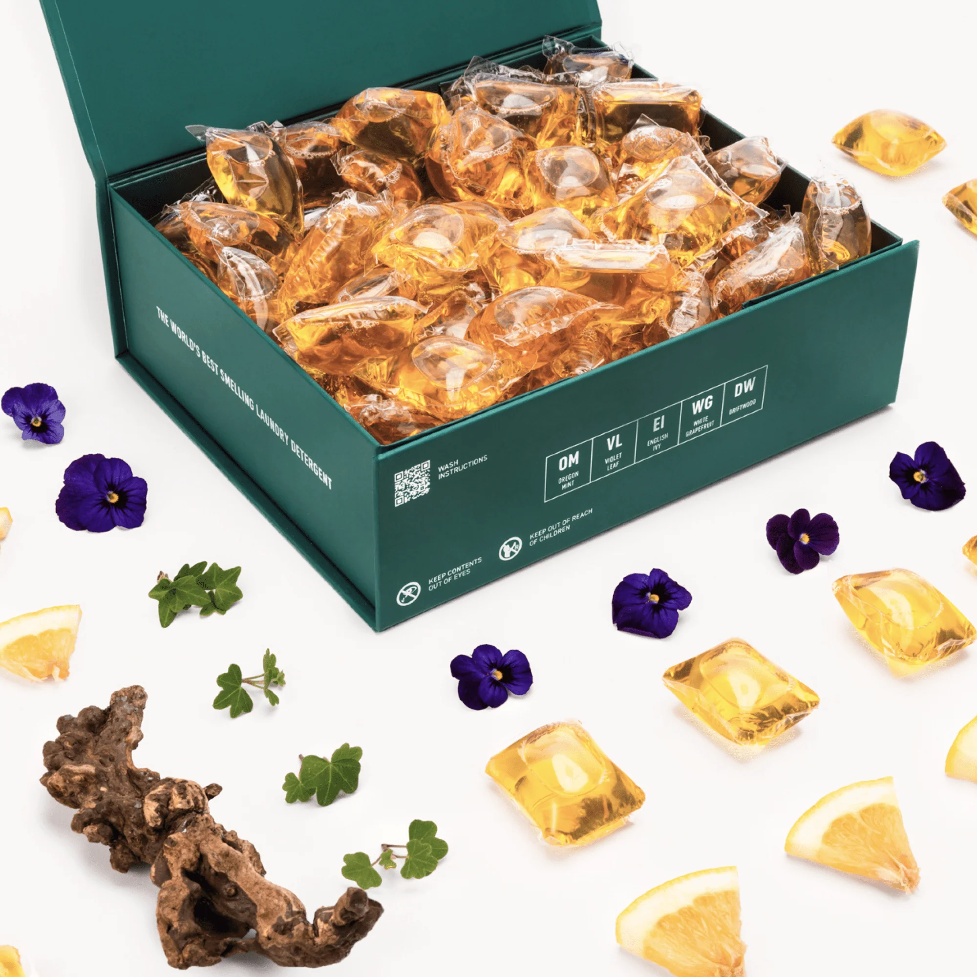 Product image 25